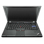 Lenovo ThinkPad T420 (42368A3-B-2784)