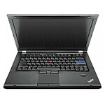 Lenovo ThinkPad T420 (42368A3-B-2784) - Reconditionné