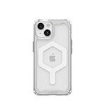GUESS Coque pour iPhone 12 Mini Effet Marbré Rigide Marble Cover Blanc -  Coque téléphone - LDLC