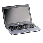 HP EliteBook 820 G1 (J2A92AV-B-4663) (J2A92AV-B)