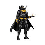 Marvel Legends - Figurine Black Panther 15 cm