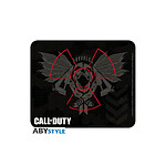 Call Of Duty - Tapis de souris souple Black Ops