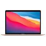 Apple MacBook Air 2020 - Reconditionné