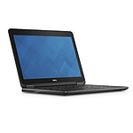 Dell Latitude E7240 (i5.4-H320-8)