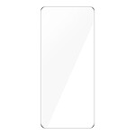 Avizar Verre Trempé pour OnePlus Nord CE 2 Lite 5G / Realme 9 5G et 9 Pro Dureté 9H Anti-traces  Transparent