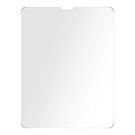 Avizar Film flexible papier Transparent iPad Pro 11 2018, 2020, 2021 et Air 2020, 2022