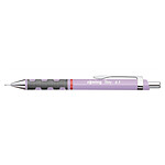 ROTRING Porte-mines Tikky 0,7 mm, Orchidée
