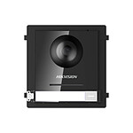 Hikvision - Module caméra portier vidéo IP DS-KD8003-IME1