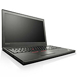 Lenovo ThinkPad T550 (T550-i7-5600U-FHD-B-5725) (T550-i7-5600U-FHD-B)