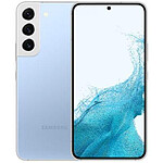 Samsung Galaxy S22 5G 128Go Bleu