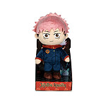 Jujutsu Kaisen - Peluche Itadori 27 cm