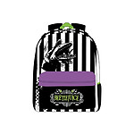 Beetlejuice - Sac à dos Snacke