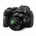 PANASONIC Bridge LUMIX DMC-FZ300