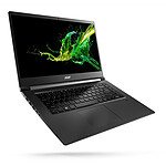 Acer Aspire 7 A715-73G-793W (NH.Q52EF.004) - Reconditionné