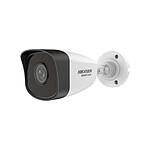 Hikvision - Caméra tube IP 4MP HWI-B141H
