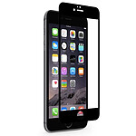 MOSHI Protection iVisor Glass iPhone 6 Plus Noir