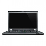 Lenovo ThinkPad W530 (2447AS3-6812)