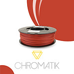 Chromatik - PLA Brique 750g - Filament 1.75mm