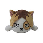 Haikyu!! - Peluche Kozume Mini Season 2 10 cm