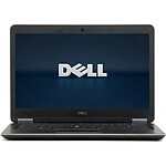 Dell Latitude E7440 (E7440-i7-6080)