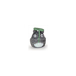 Mon voisin Totoro - Peluche Beanbag Totoro 13 cm