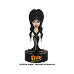 Elvira, maîtresse des ténèbres - Figurine Body Knocker Bobble Elvira 16 cm