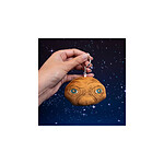E.T. l'extra-terrestre - Porte-clés en peluche  E.T. l'extra-terrestre