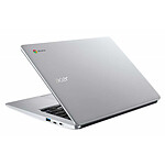 Acer Chromebook CB314-1HT-C90L (NX.ATHEF.004)
