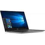 Dell XPS 15 9550 (XPS-15-9550-i7-6700HQ-UHD-B-8308)