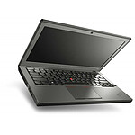 Lenovo ThinkPad X240 (20AMS1LQ00-B-4690)