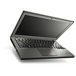 Lenovo ThinkPad X240 (20AMS0LT00-B-1520) - Reconditionné