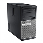 Dell OptiPlex 9020 MT (9020MT-i7-4790-AMD-B-8873)