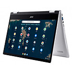 Acer Chromebook Spin CP314-1HN-C7U6 (NX.AZ3EF.001)