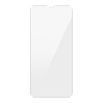 3mk Film pour Oppo A73 Verre Flexible 6H Revêtement céramique  Flexible Glass Lite