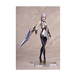 Honor of Kings - Statuette 1/10 Gift+ Series Jing: The Mirror's Blade Ver. 19 cm