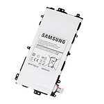 Clappio Batterie interne pour Samsung Galaxy Note 8-0 Capacité 4600mAh Compatible Remplace SP3770E1H