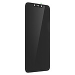 Clappio Écran LCD Huawei Mate 20 Lite Bloc Complet Tactile Compatible - noir
