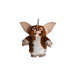 Gremlins - Réplique Stripe Mogwai Puppet Prop 25 cm