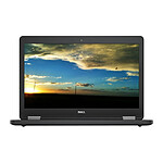 Dell Latitude E5550 (E55508128i5)