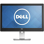 Dell UltraSharp UZ2315H (UZ2315H-FHD-B-11723) - Reconditionné