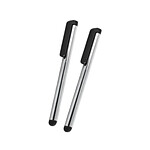 Stylet tablette tactile Muvit