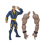 X-Men : Age of Apocalypse - Figurine Legends Series 2020 X-Man 15 cm