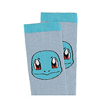 Pokémon - Chaussettes Carapuce taille 39-42