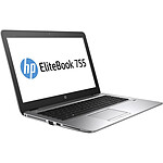 HP EliteBook 755 G3 (755G3-A10-8700B-FHD-B-9559)