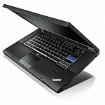 Lenovo ThinkPad T520 (4242A16-6874) - Reconditionné