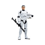 Star Wars : Andor Vintage Collection - Figurine Clone Trooper (Phase II Armor) 10 cm