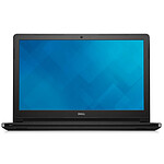 Dell Inspiron 15 3558 (INSP3558-i3-5005U-HD-B-7471)