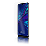 QDOS Verre Trempé pour Huawei P Smart 2019 OptiGuard Anti-rayures Transparent