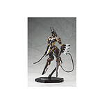 Zone of the Enders - Figurine Model Kit Anubis 18 cm