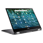 Acer Chromebook Spin CP713-3W-5439 (NX.A6XEF.002) - Reconditionné